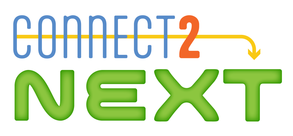 Connect2Next