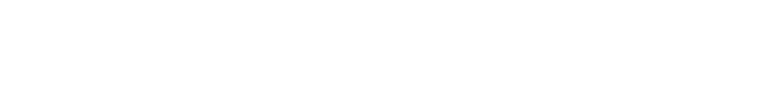 Connect2Next