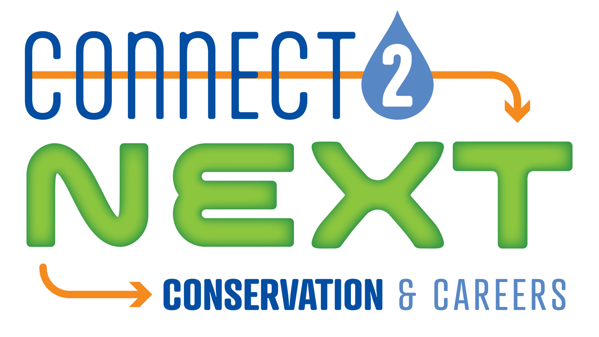 Connect 2 Next